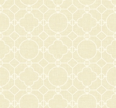 Обои Lattice Chelsea Lane Collection JB60208